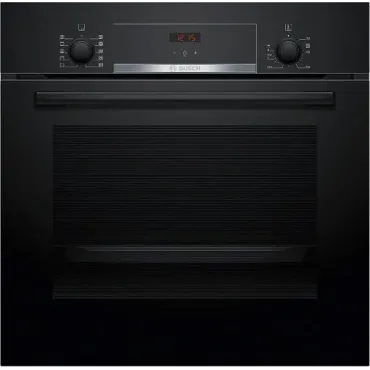 Духовой шкаф BOSCH H...