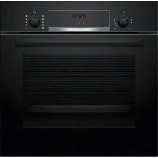 Духовой шкаф BOSCH HBF514BB1T