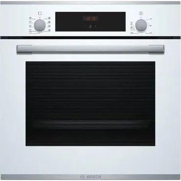 Духовой шкаф BOSCH H...