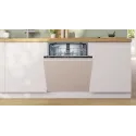 Посудомоечная машина BOSCH SMV2HTX08E