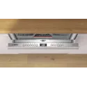 Посудомоечная машина BOSCH SMV4HVX02E
