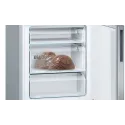 Холодильник BOSCH KGE49AICA