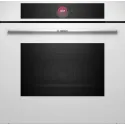 Духовой шкаф BOSCH HBG7741W1