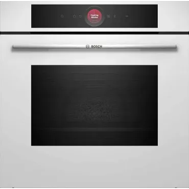 Духовой шкаф BOSCH H...