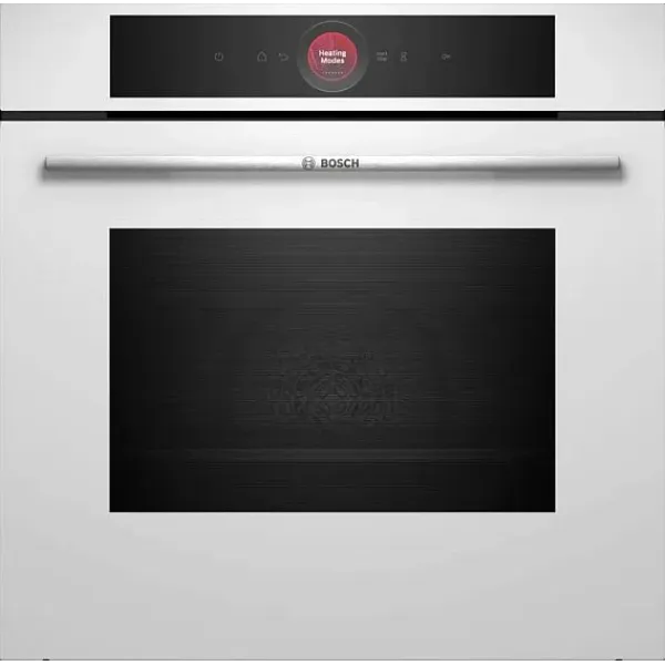 Духовой шкаф BOSCH HBG7741W1