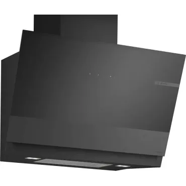 Вытяжка BOSCH DWK81A...