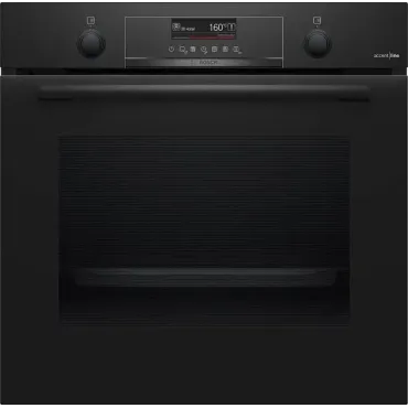 Духовой шкаф BOSCH H...