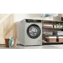 Стиральная машина BOSCH WGK264ZXME