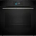 Духовой шкаф BOSCH HSG7584B1