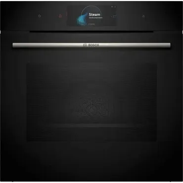 Духовой шкаф BOSCH H...