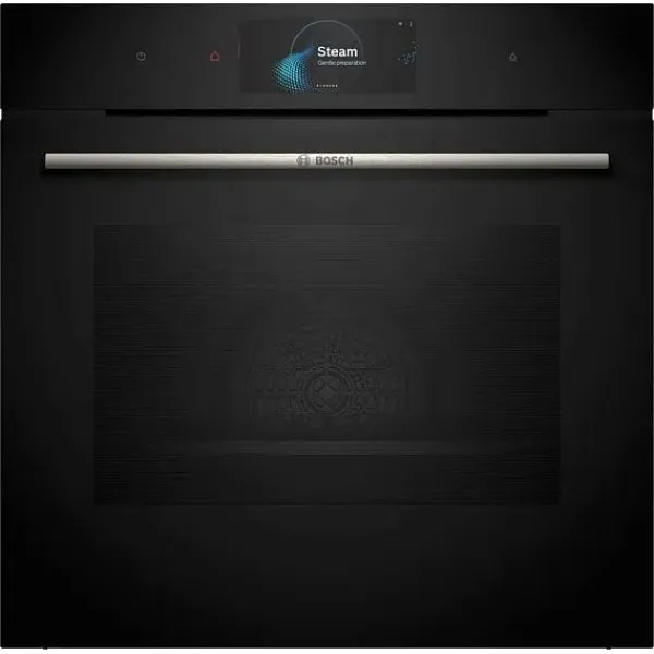 Духовой шкаф BOSCH HSG7584B1