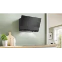 Вытяжка BOSCH DWK81AN65