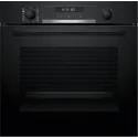 Духовой шкаф BOSCH HRA578BB0S