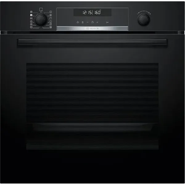 Духовой шкаф BOSCH HRA578BB0S