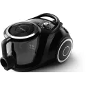Пылесос BOSCH BGS412234
