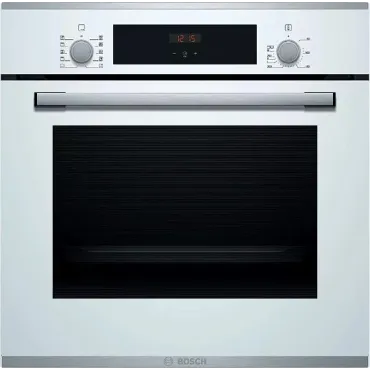 Духовой шкаф BOSCH H...