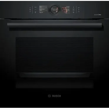 Духовой шкаф BOSCH H...