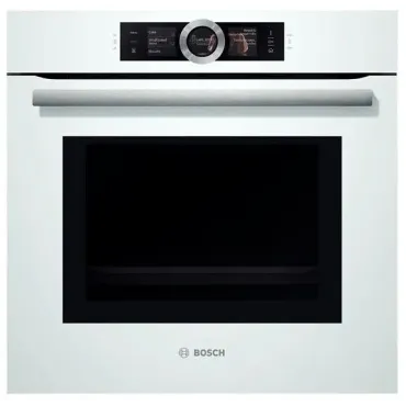 Духовой шкаф BOSCH h...
