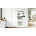 Холодильник BOSCH KBN96SDD0
