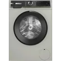 Стиральная машина BOSCH WGK264ZXME