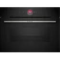 Духовой шкаф BOSCH CBG7741B1