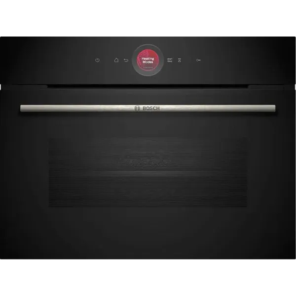 Духовой шкаф BOSCH CBG7741B1