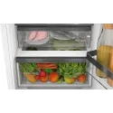 Холодильник BOSCH KIN96SFD0