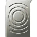 Стиральная машина BOSCH WGK264ZXME