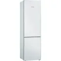 Холодильник BOSCH KGV39VW316