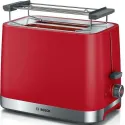 Тостер BOSCH TAT4M224