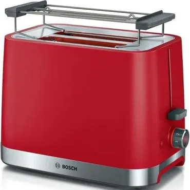 Тостер BOSCH TAT4M22...