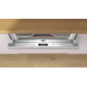 Посудомоечная машина BOSCH SMD6ECX21E