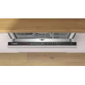 Посудомоечная машина BOSCH SMV2HTX08E