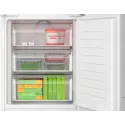 Холодильник BOSCH KIN96SFD0