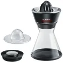 Соковыжималка BOSCH MCP72GPB