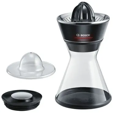Соковыжималка BOSCH ...