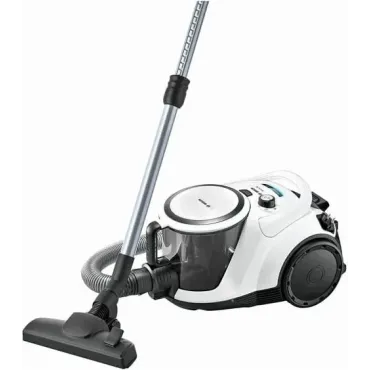 Пылесос BOSCH BGS41K...