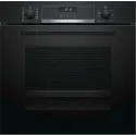 Духовой шкаф Bosch HBH 557 CB 0 R