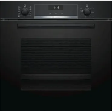 Духовой шкаф Bosch H...