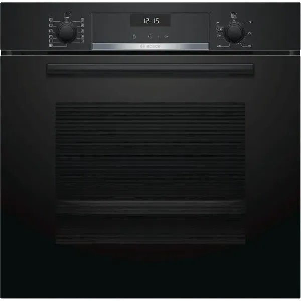 Духовой шкаф Bosch HBH 557 CB 0 R
