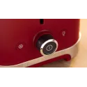 Тостер BOSCH TAT4M224