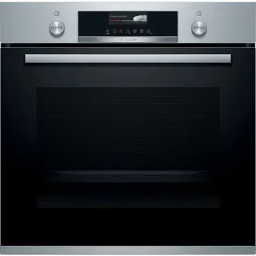 Духовой шкаф BOSCH H...