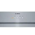 Вытяжка BOSCH DHL885C