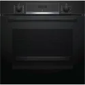 Духовой шкаф BOSCH HBA554EB0