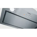 Вытяжка BOSCH DHL885C