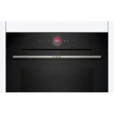Духовой шкаф BOSCH HBG7542B1