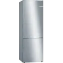 Холодильник BOSCH KGE49AICA