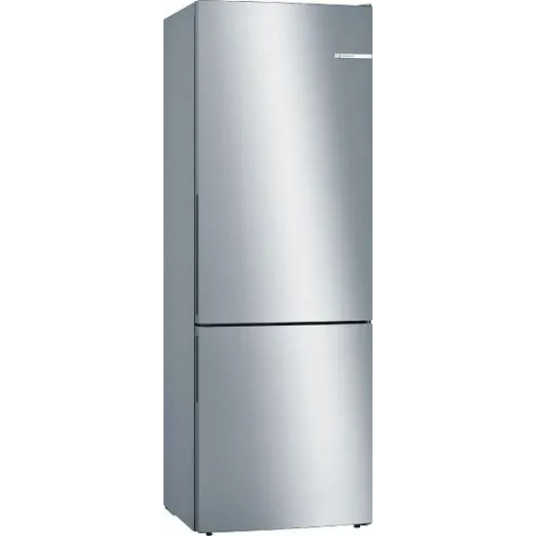 Холодильник BOSCH KGE49AICA