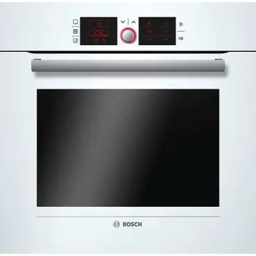 Духовой шкаф BOSCH h...