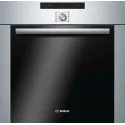 Духовой шкаф Bosch HBA 74 R 252 E